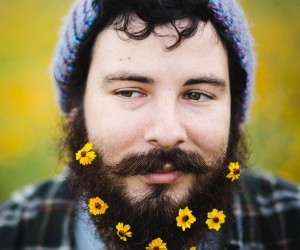 fucking-good-ideas-men-flowers-beards-46527-300x250