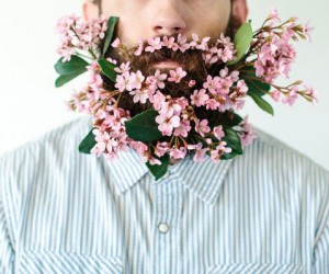 fucking-good-ideas-men-flowers-beards-85844-300x250