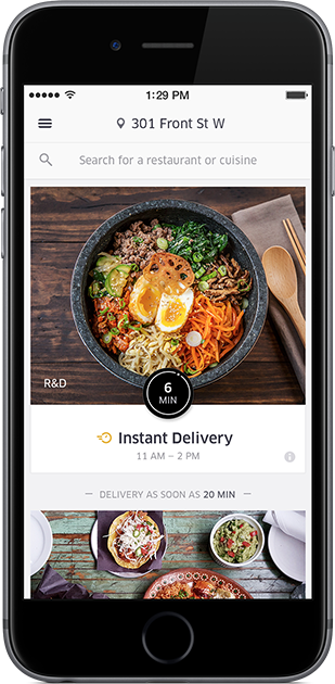 ubereats-phone